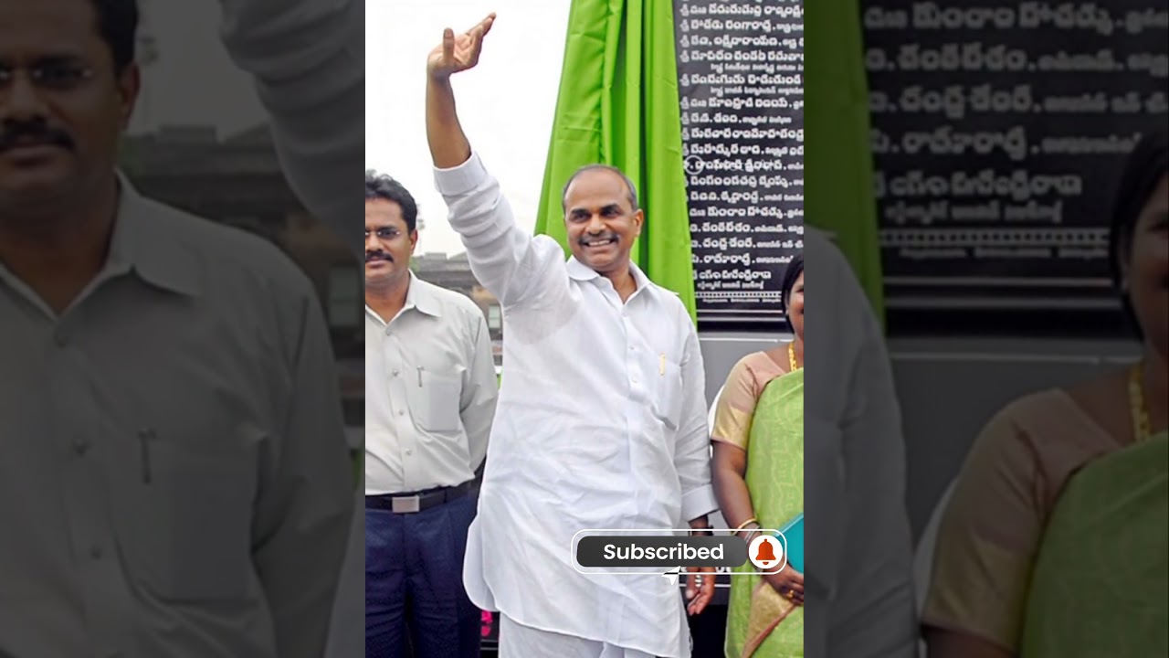ys rajashekar reddy #ysr #ysr #news #jaganannna #appolitics #latestnews #ysrcptrolls #andhrapolitics