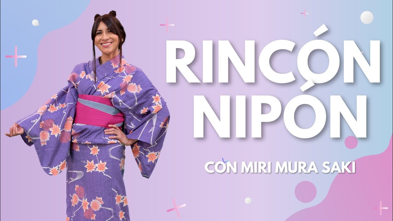 Rincón Nipón | Teru teru bozu