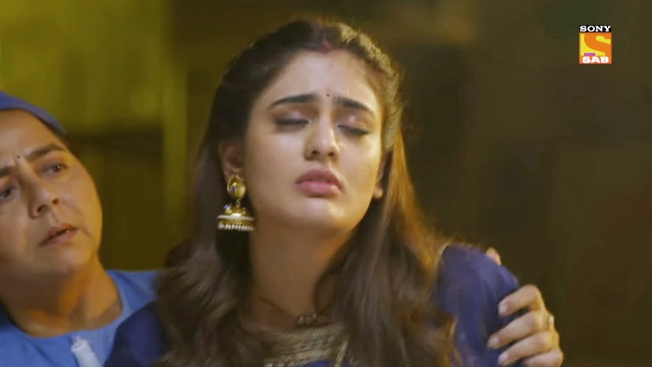 Shreya Ki Kidnapping | Shubh Laabh , Mon – Sat 09:30pm