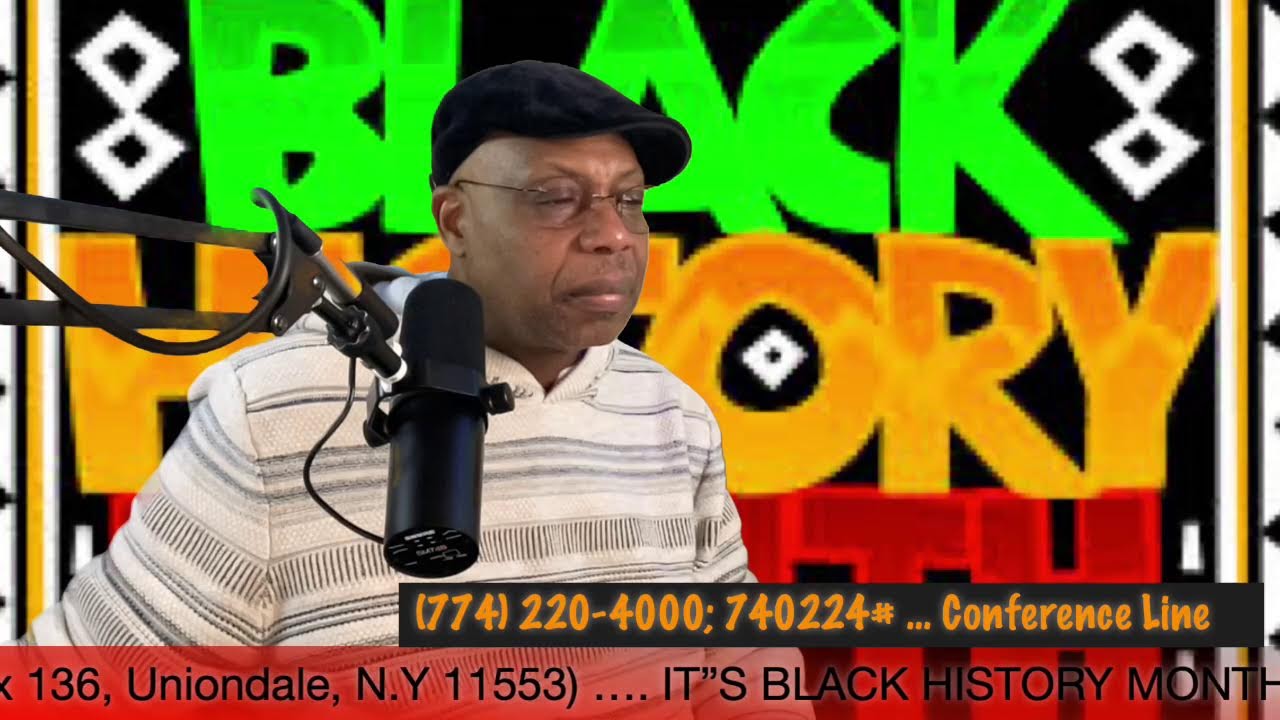Black Inventors and Their Inventions