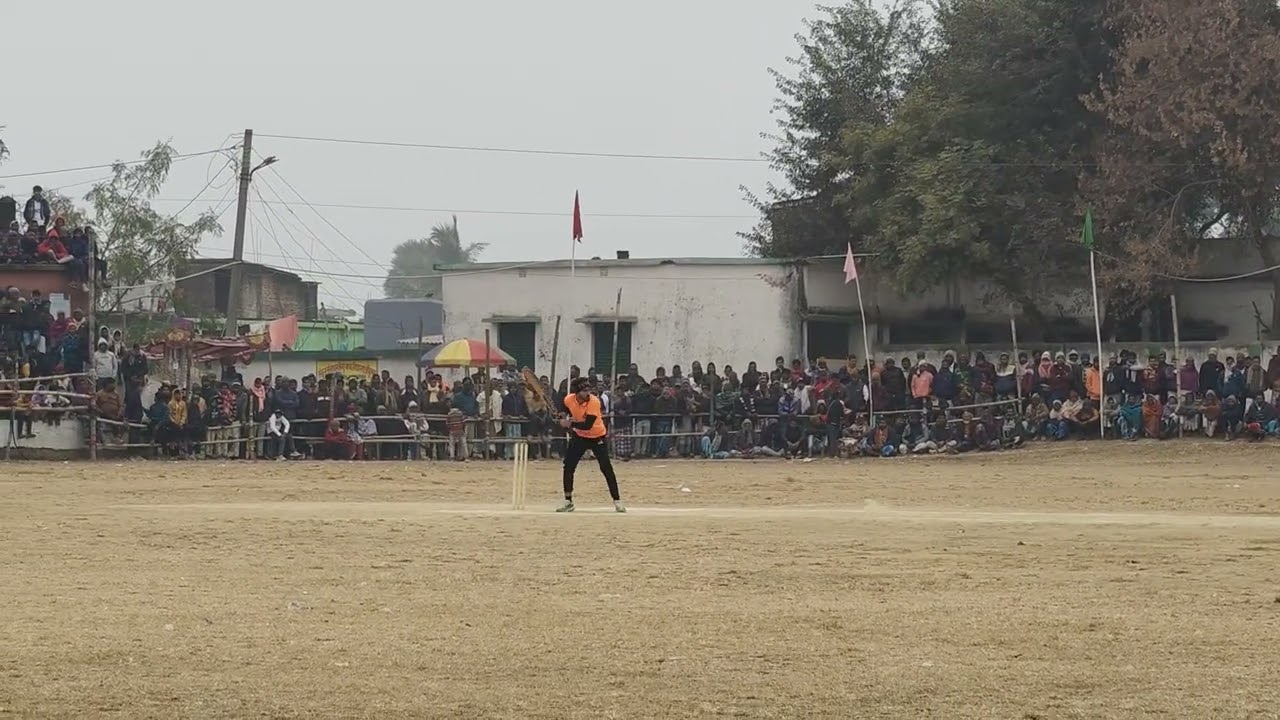 Cricket Lover #cricket #cricketlover 