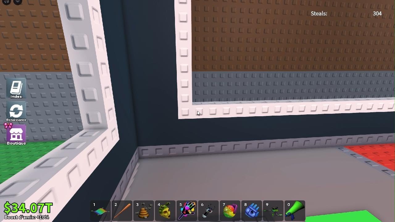 Roblox_20260214205912
