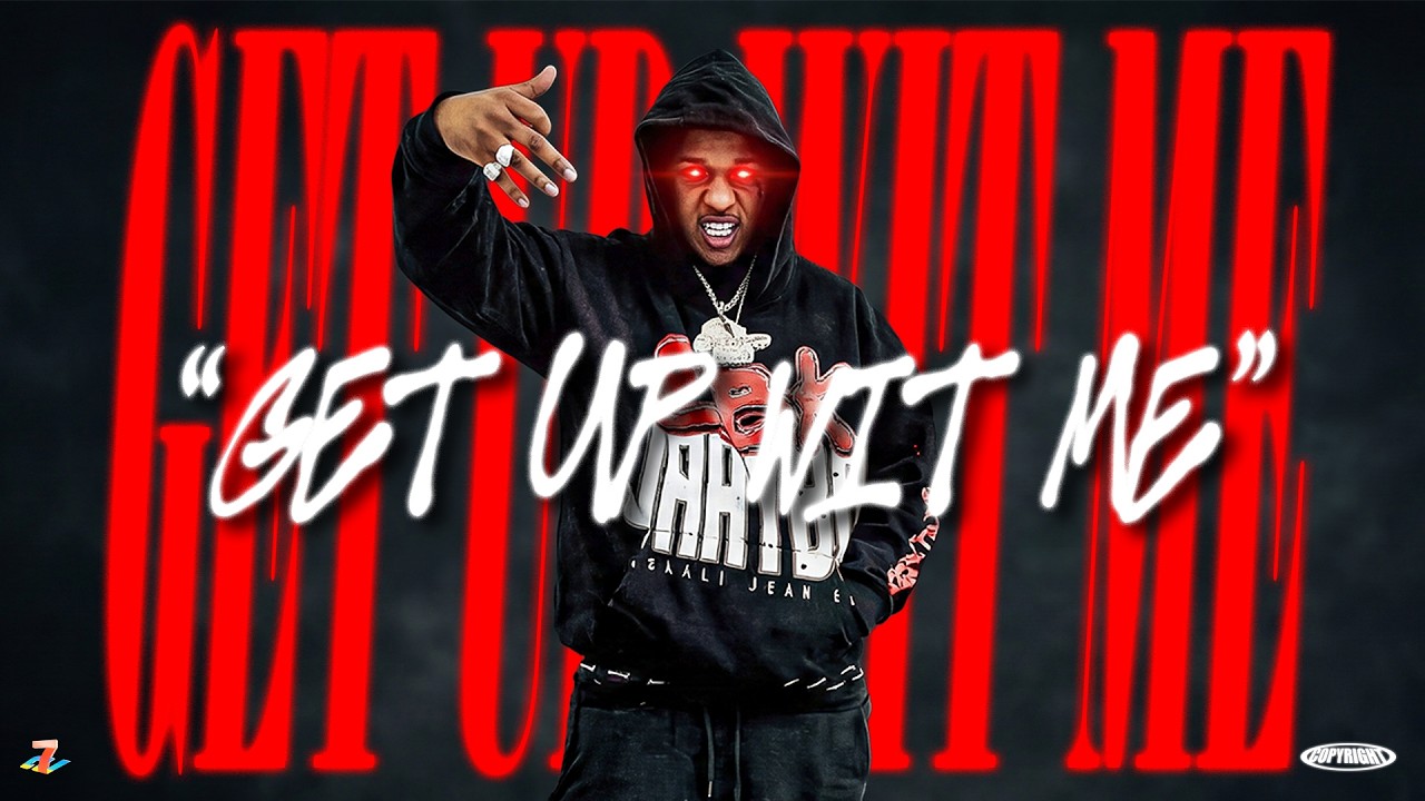 EBK Jaaybo Type Beat - 