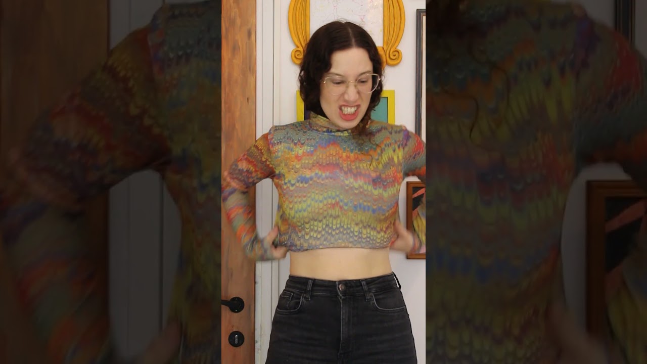 Asos try on #tryonzarahaul #asostryonhaul #ad