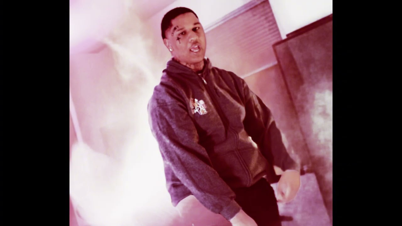 [FREE] EBK Jaaybo Type Beat - 