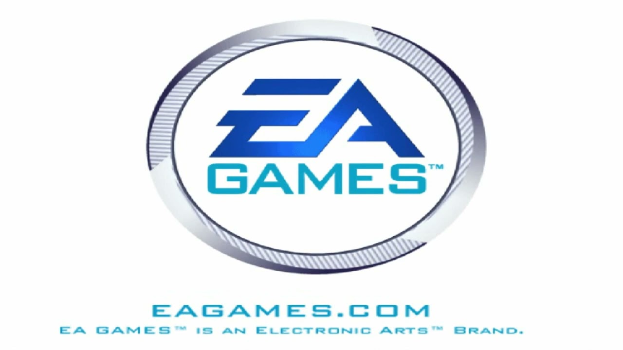 EA Games + Warner Bros Interactive Entertainment (II)