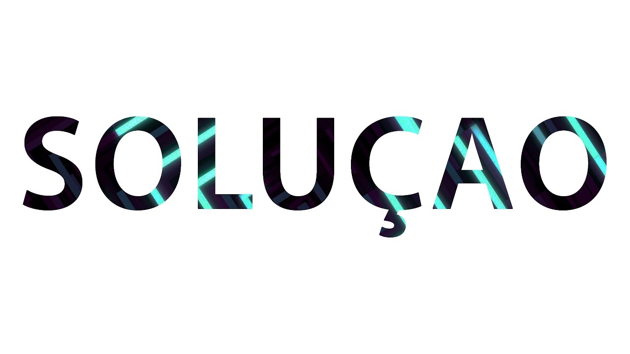 Team Kuriakos - Solução