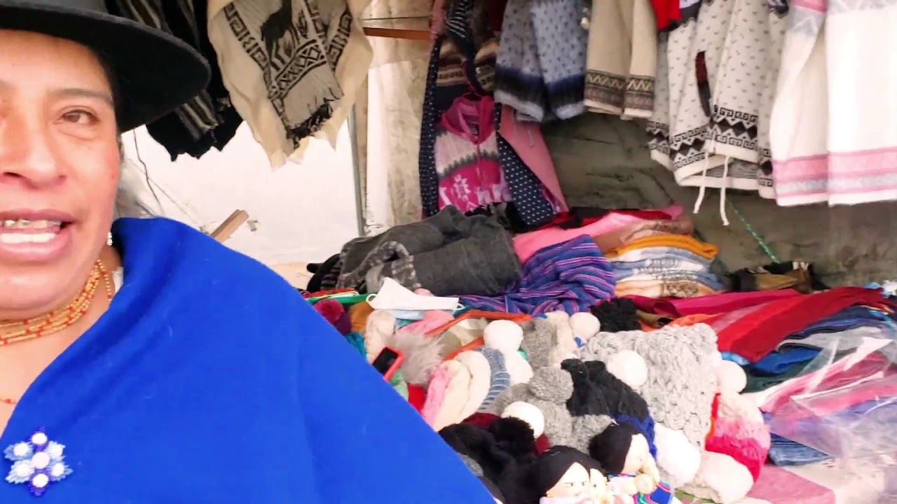 SEGUNDA TEMPORADA - 𝐕𝐢𝐚𝐣𝐞 𝐆𝐚𝐬𝐭𝐫𝐨𝐧𝐨́𝐦𝐢𝐜𝐨 al Cant&oacute;n Colta