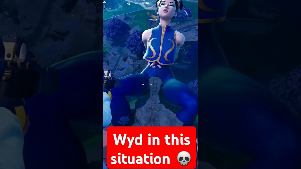 #fortnite #gaming