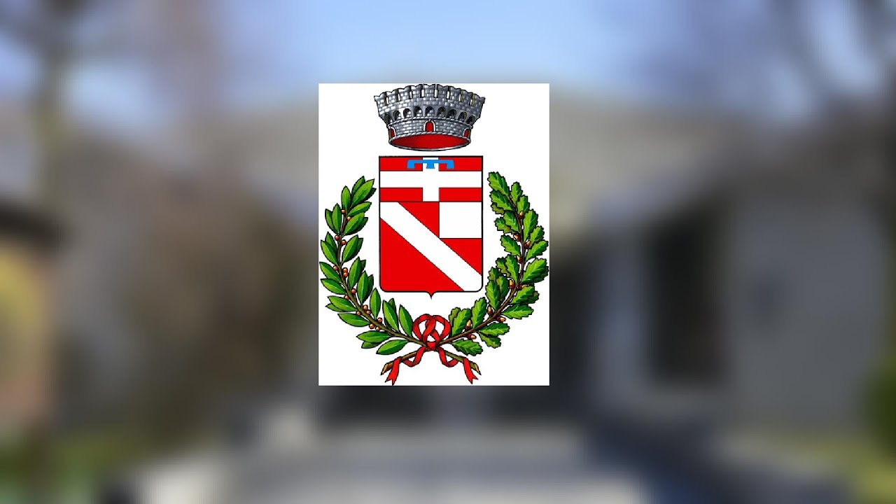 Documentario Bagnolo Piemonte - 