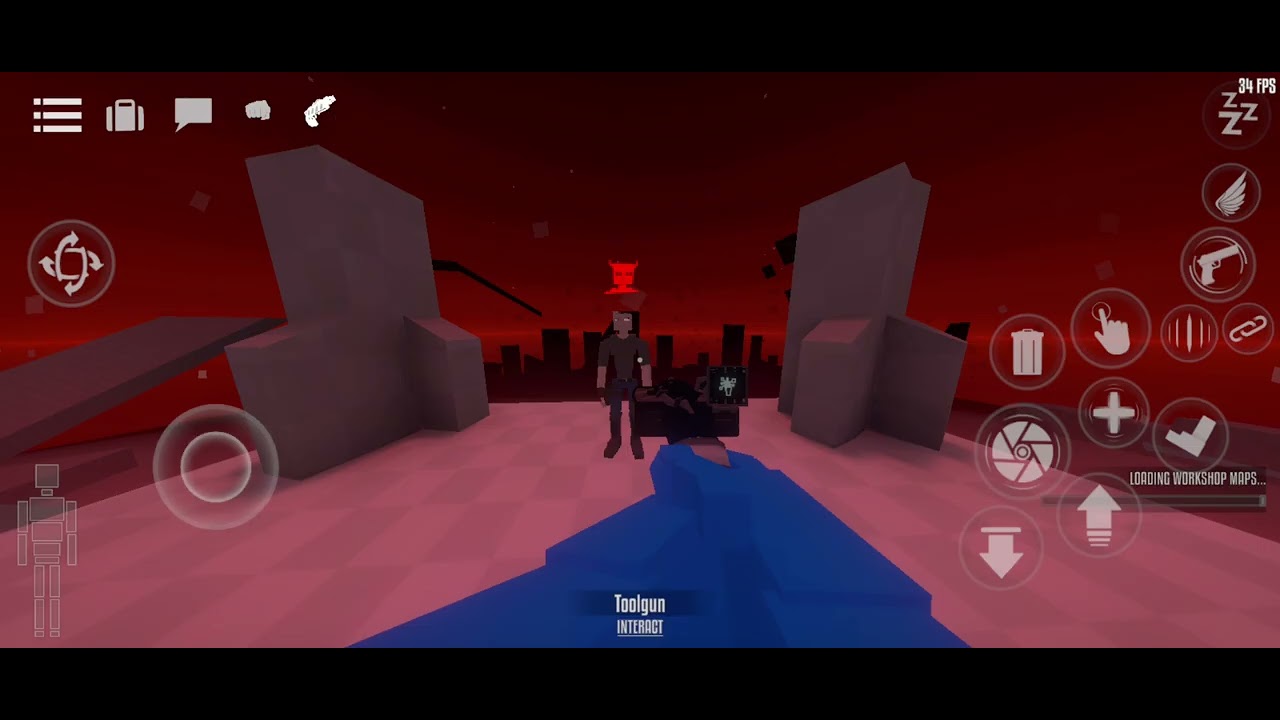 FASTEST WAY TO DEFEAT PHIL GB V16.3