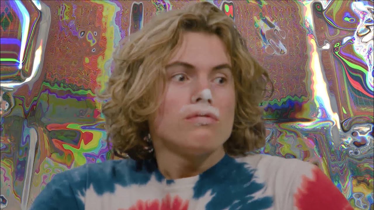 Fokke Simons - Verdwaald