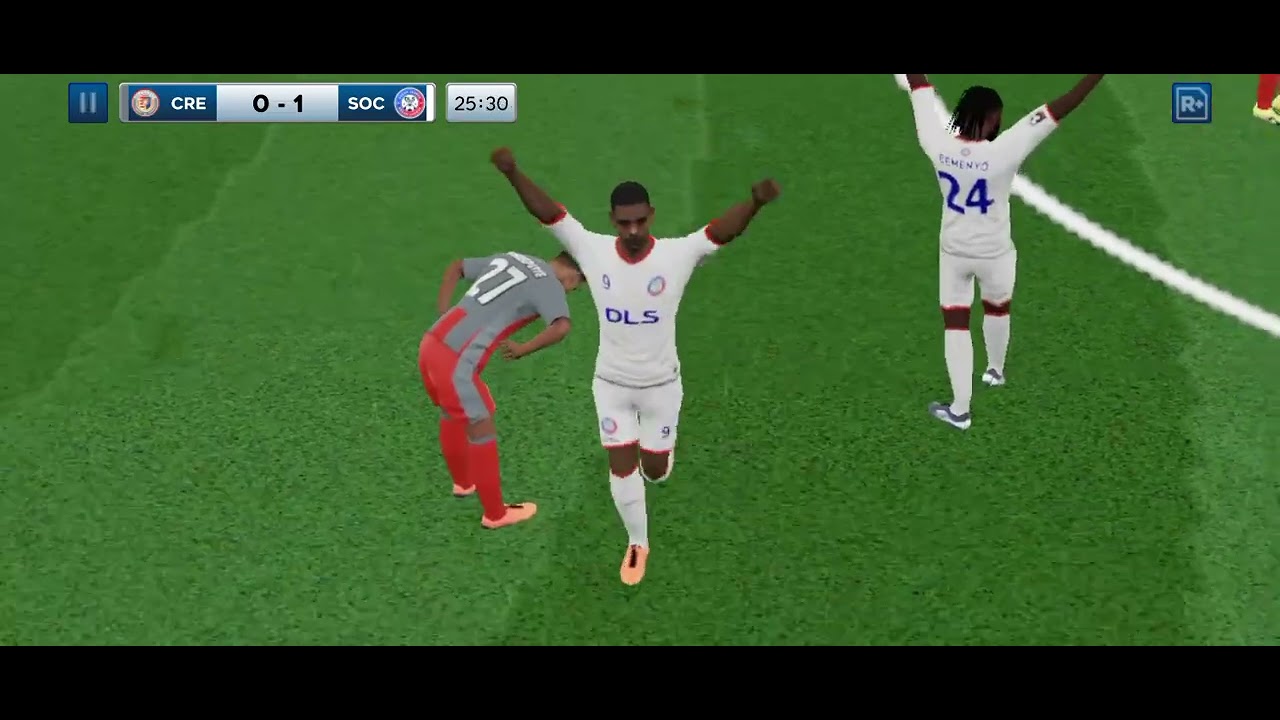 İlk dls videom #dls