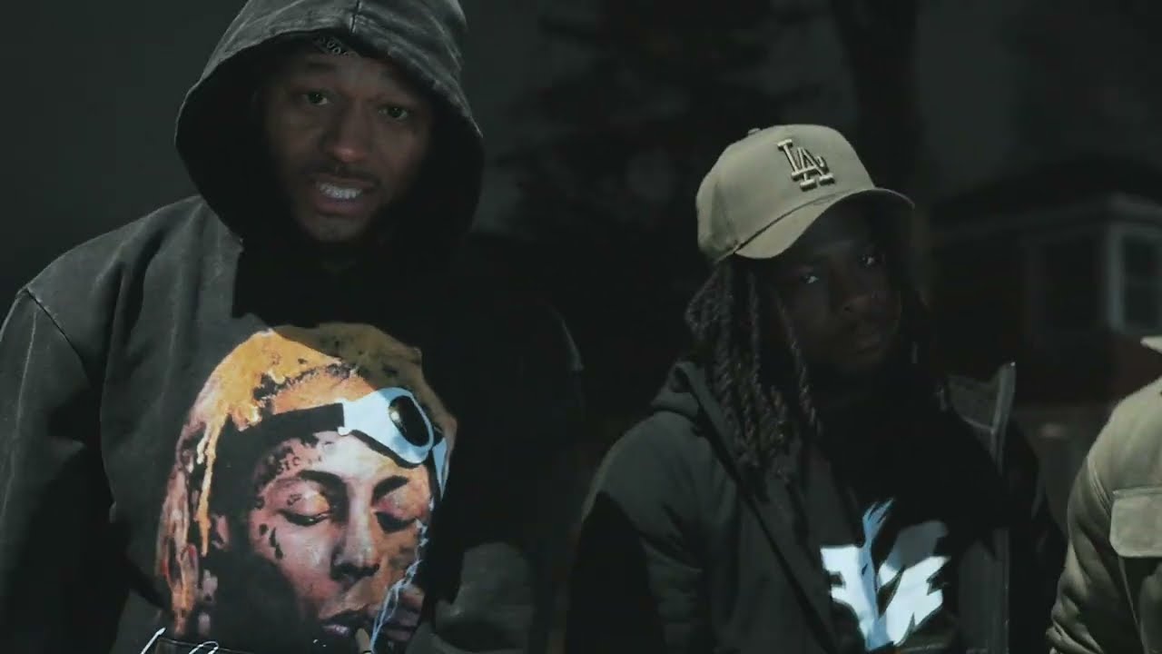 MONTANA OF 300 - 