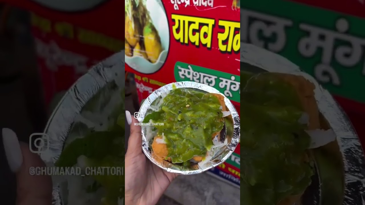 BEST SPICY RAM LADOO IN DELHI #shorts#ytshortsindia#shortsfeed#trending#viral#