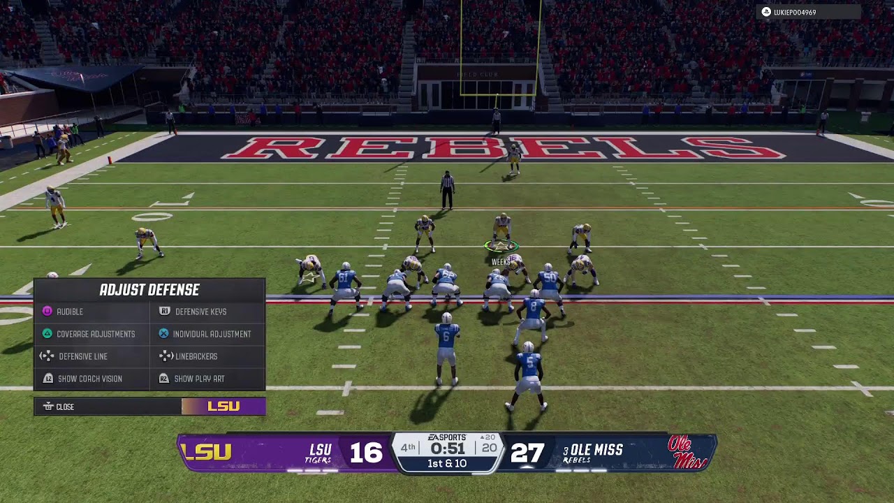 NCAA