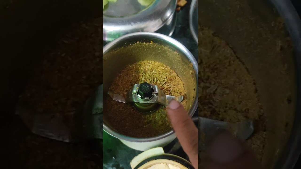 আমার স্টাইলে সুস্বাদু কুলের চাটনি।