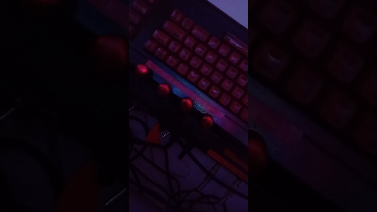mssiah commodore 64 da funk daft punk.....