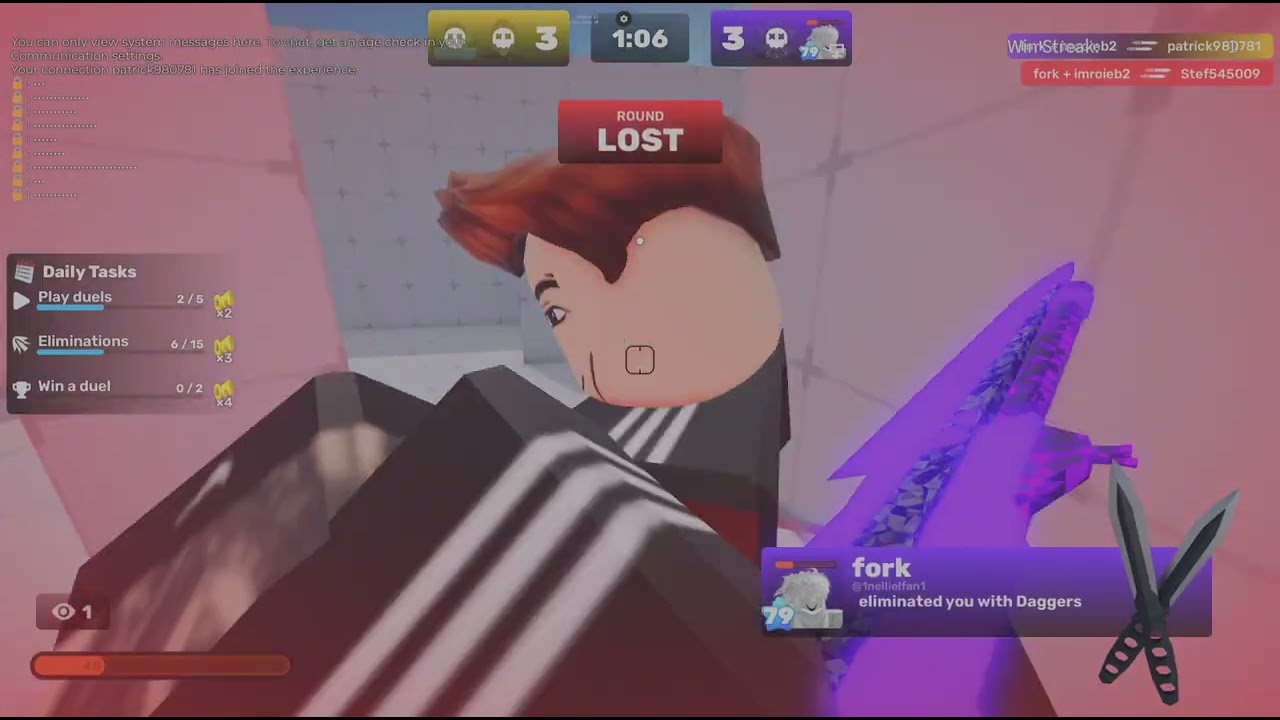 Roblox_20260225134044