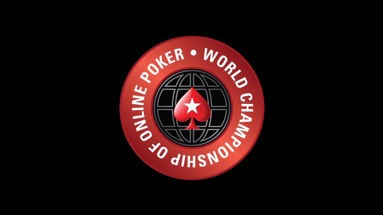 WCOOP 2016 Event #23 Final Table Replay -