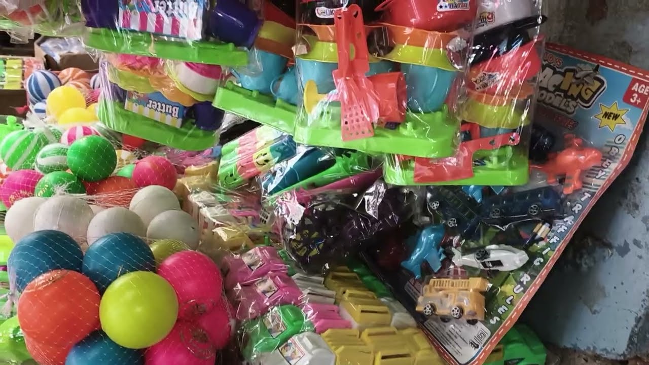 Mulganj ka plastic  ke aitom  thok  market 🙏🥣🍜🍲🫙🫖🍼 || vilog | daily vilog || kanpur (up) ||