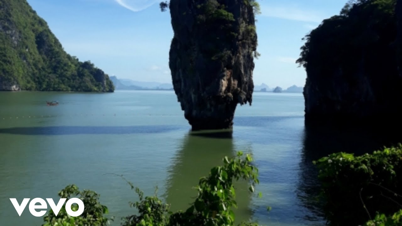 NORDIC PROJECT - Without you