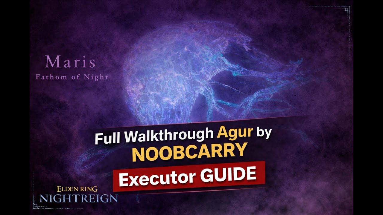 Defeating Augur is too easy with Balancer Event