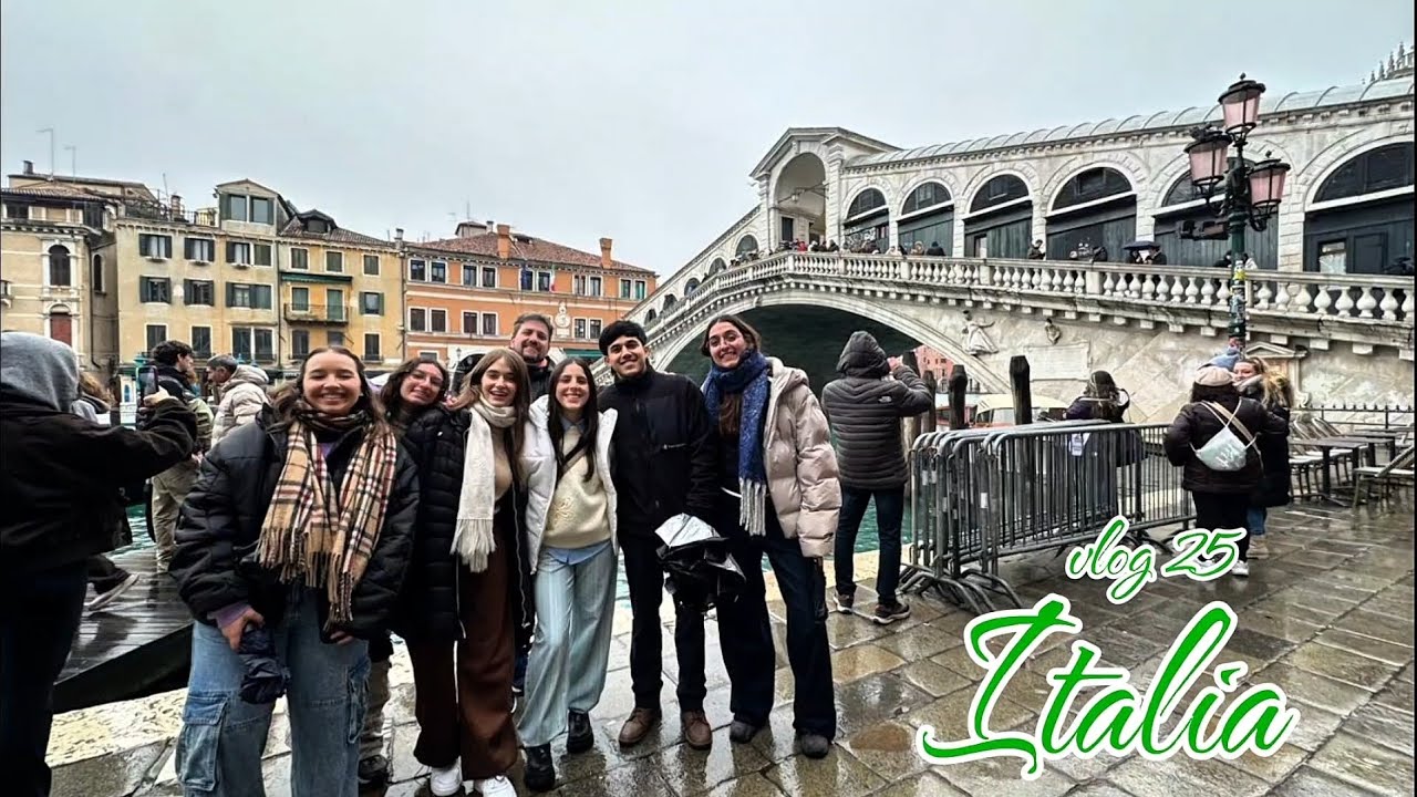 Venezia, PADOVA - 24/1/26