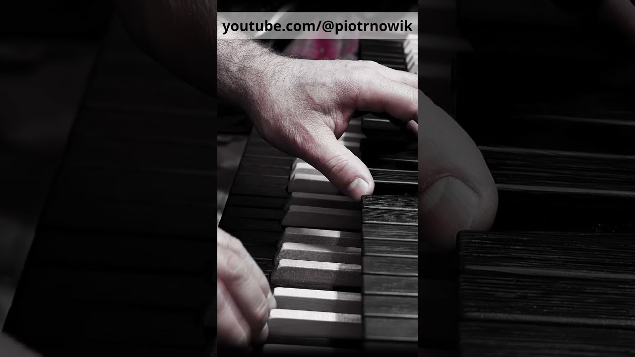 🎹 Ingo Bredenbach: &bdquo;Christus, das Licht der Welt&rdquo; ♫ Viscount Sonus 60 🔷 Piotr Nowik
