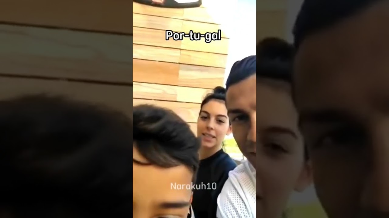 Cristiano 