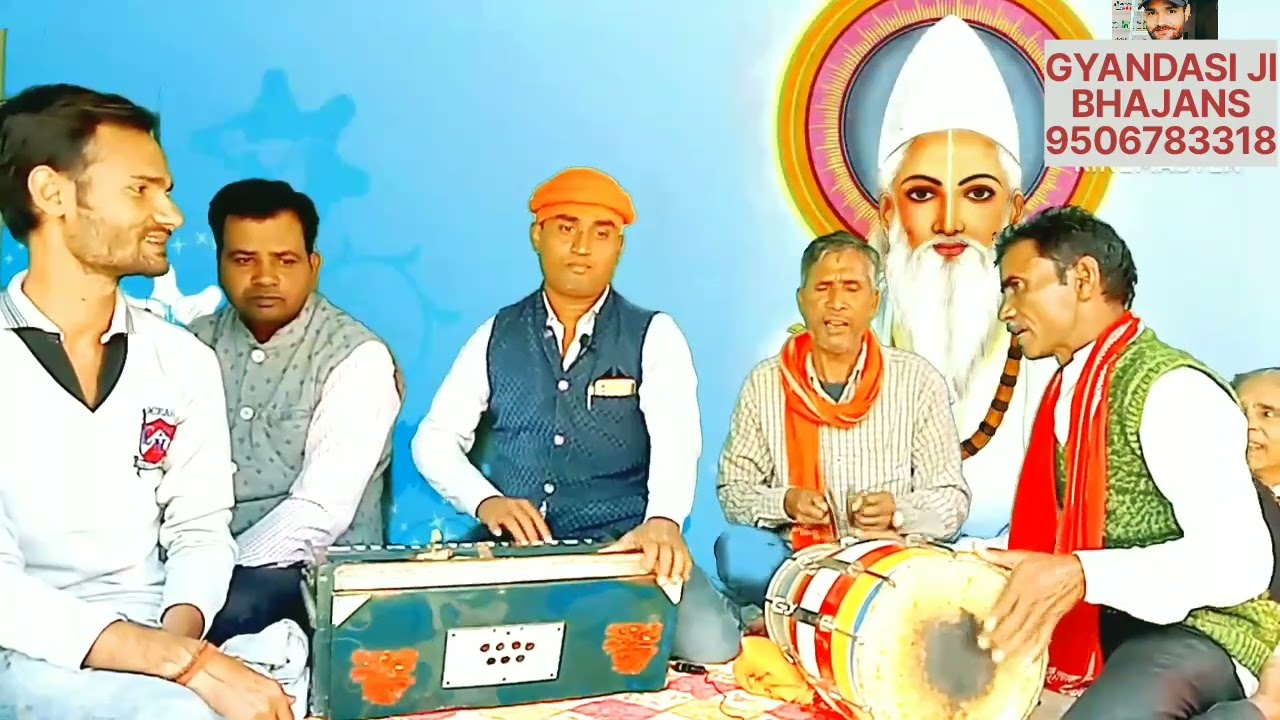 भजन बिन मनुवा बहुत मारा जइबा।।चेतावनी निर्गुण भजन।।स्वर-बालजी गौतम।।