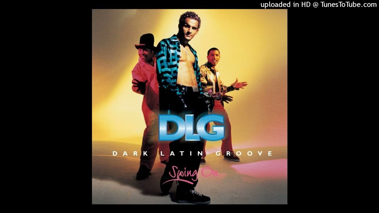 DLG 