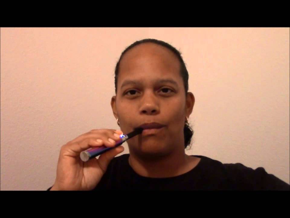 2 Peas In A Pod E juice