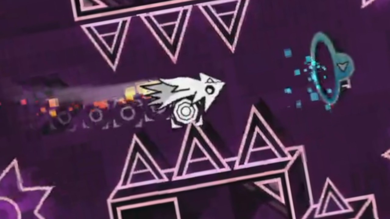 [NEW HARDEST] Static Ignition by Magmeta (TOP #487 - first italian victor)