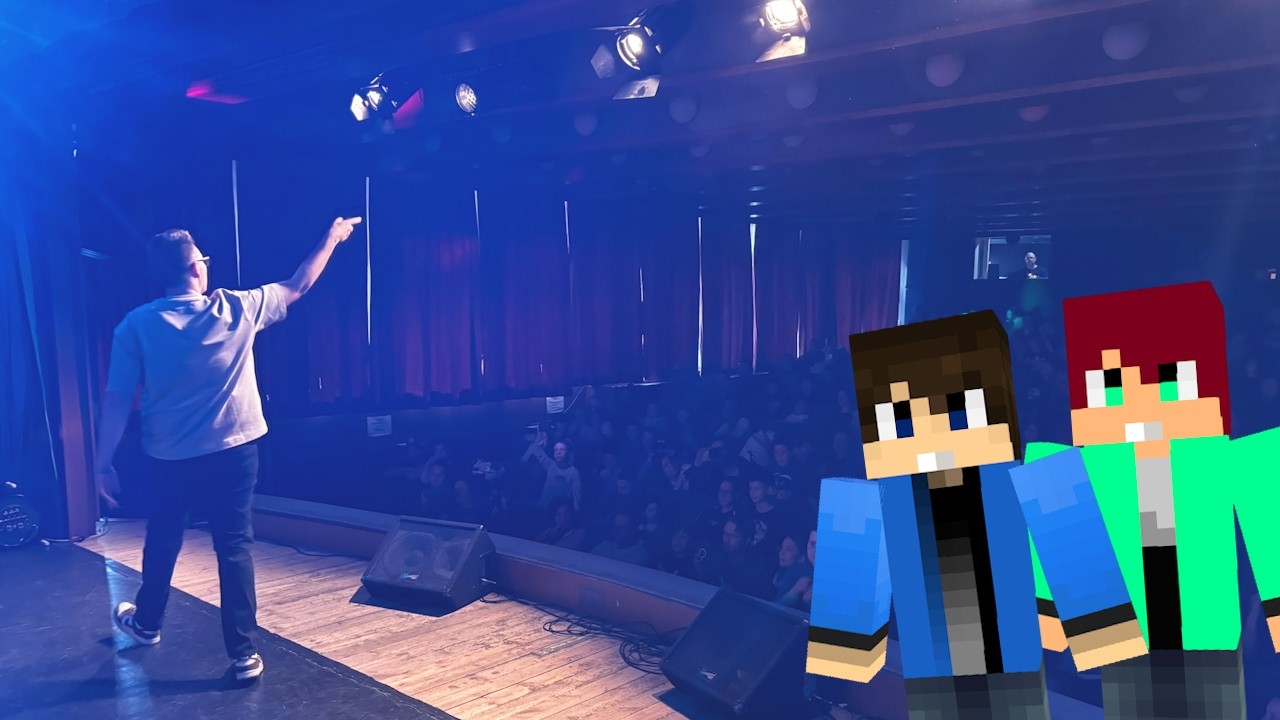 PGT SHOW SZ&Eacute;KESFEH&Eacute;RV&Aacute;R VIDE&Oacute;SOK &Uacute;JRA A SZ&iacute;NPADON PGTDANI/KIIS/XABY/XP/KITTY