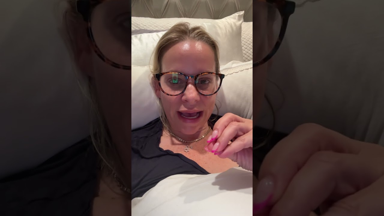 В Summer House теперь просто УЖАСНО! #ежедневнаядозаданы