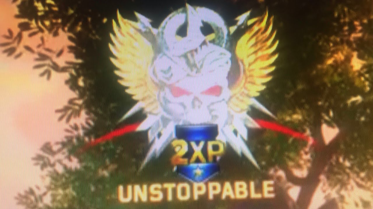 ☢️ NUKE NUCLEAR Bo4 LIVE Stream 97 K/D 43 Gunstreak VMP 4.0&hellip;Sweaty Tryhard get NUKED