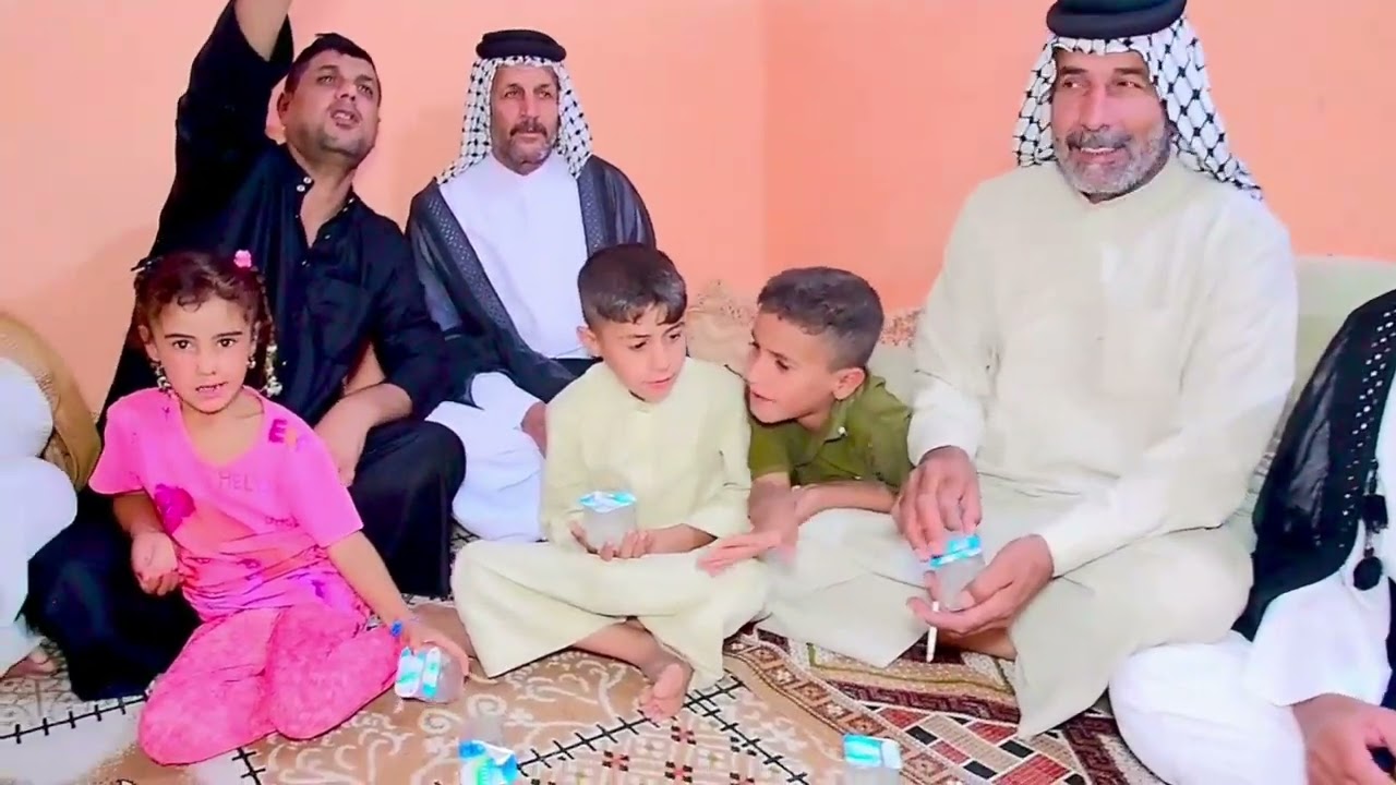 عقد قرآن الغالي مقتدئ صالح البخيتاوي للتصوير يعقوب يوسف