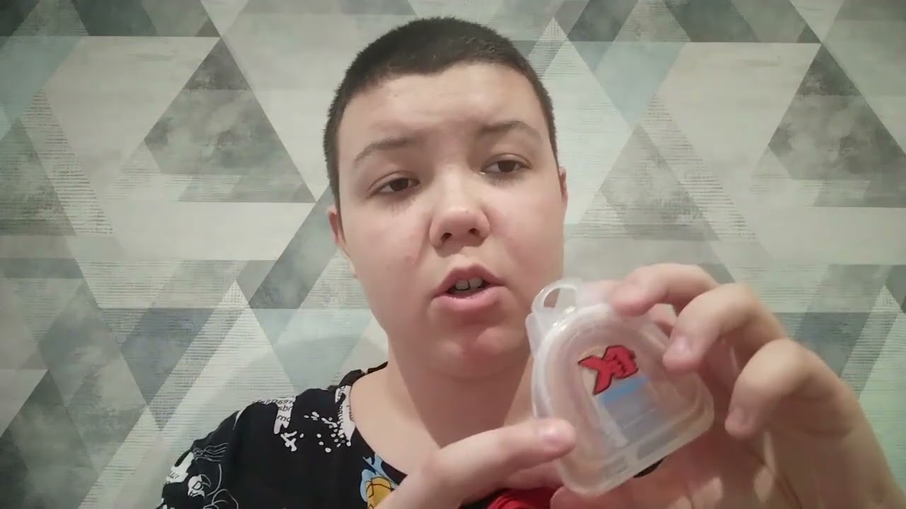 В ЭТОЙ ЖИЗНИ НАДО ЧТО-ТО МЕНЯТЬ И Я УВЕРЕН ЧТО ДЛЯ МЕНЯ ЭТО ЛУЧШЕЕ РЕШЕНИЕ