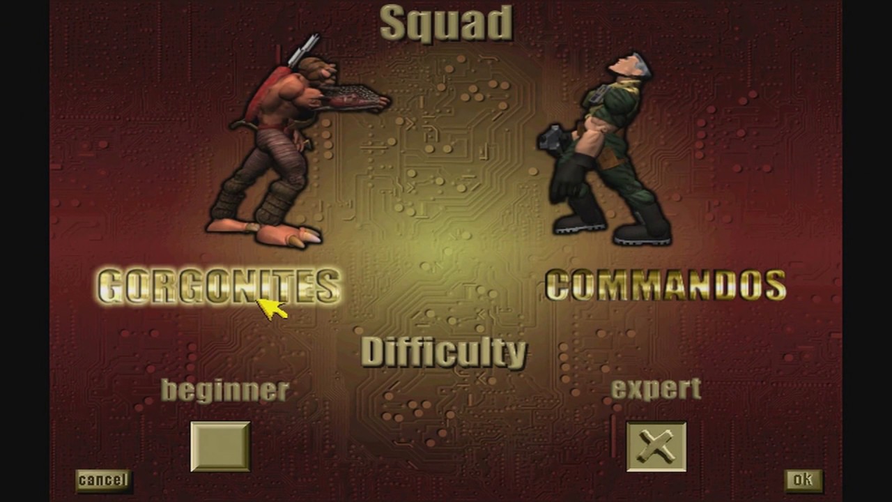 Small Soldiers: Squad Commander | Full Walkthrough (Expert Difficulty)