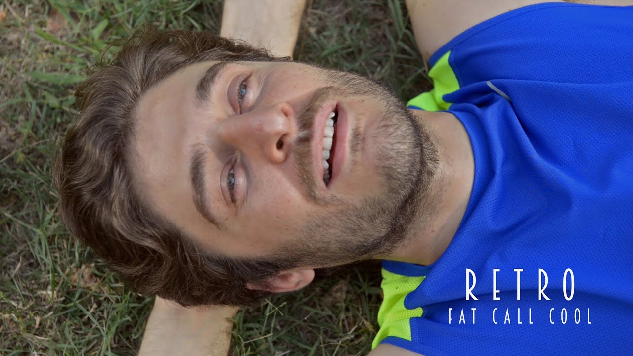 RETRO - Fat Call Cool (con Lino Guanciale)