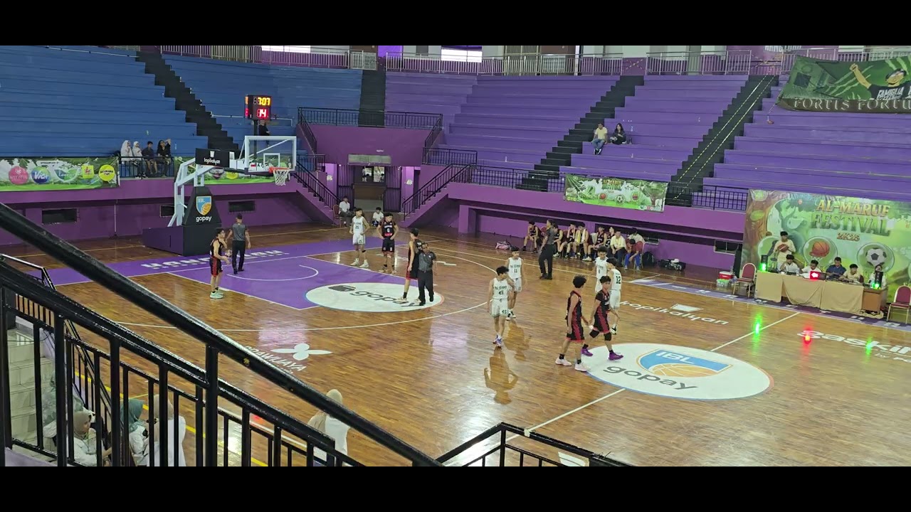 Bms vs alizhar 1