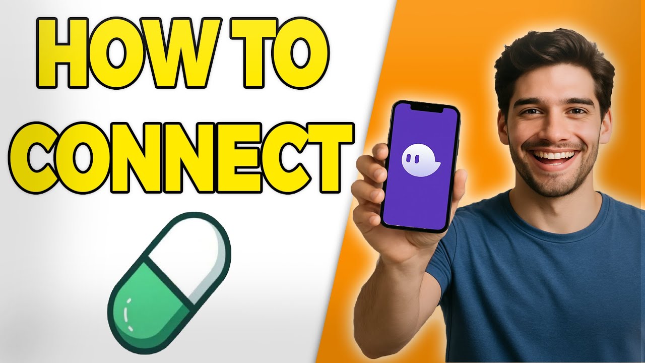 How to Connect Phantom Wallet to Pump fun Fast (Working 2026)