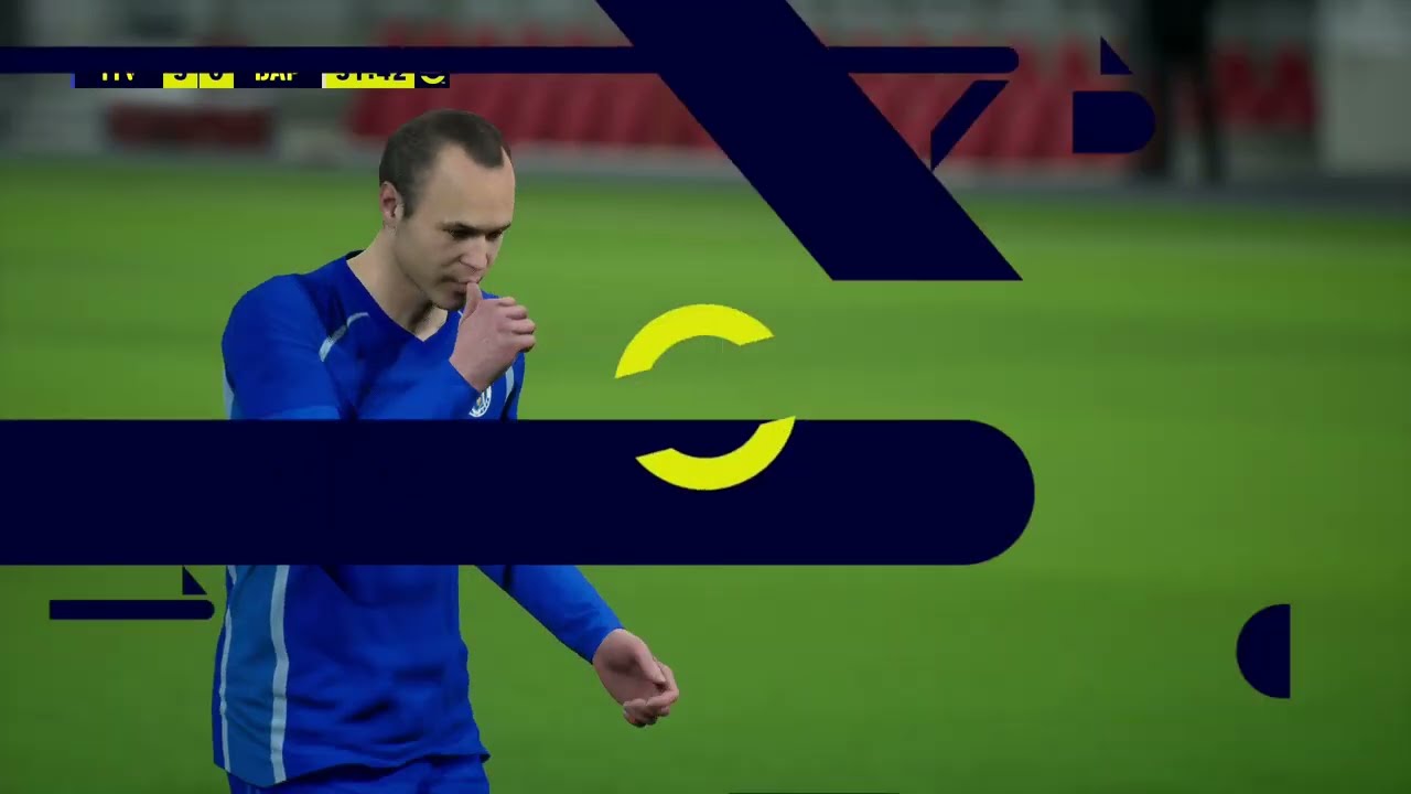 eFootball™ 2024 2024 06 29 baccoibiza vs ttvderekl2r2