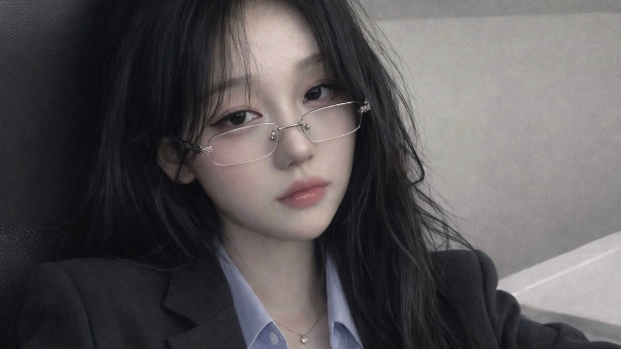 퇴근 직전, 텐션 회복 🔥💥 무조건 텐션 올라가는 외힙 플레이리스트