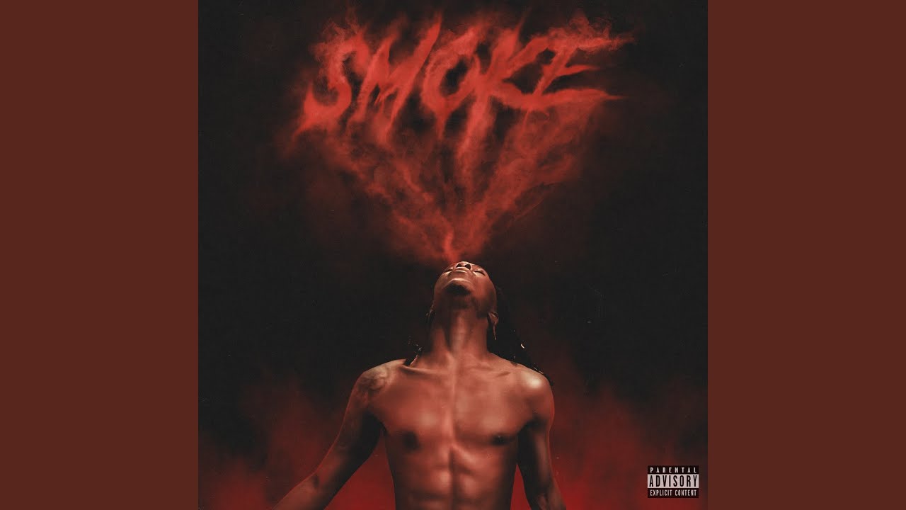 Smoke