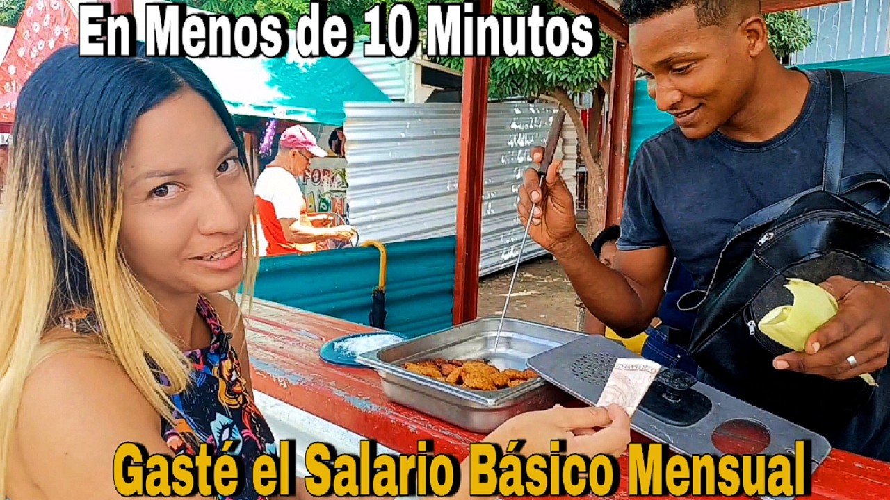 Carnavales en SANTIAGO DE CUBA🇨🇺 (Sólo 3 Días 🙄) #2024 