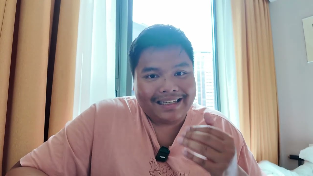 မန်ချက်စတာ ယူနိက်တက် တို့ ရဲ့ အလူပ်အရှားများ
