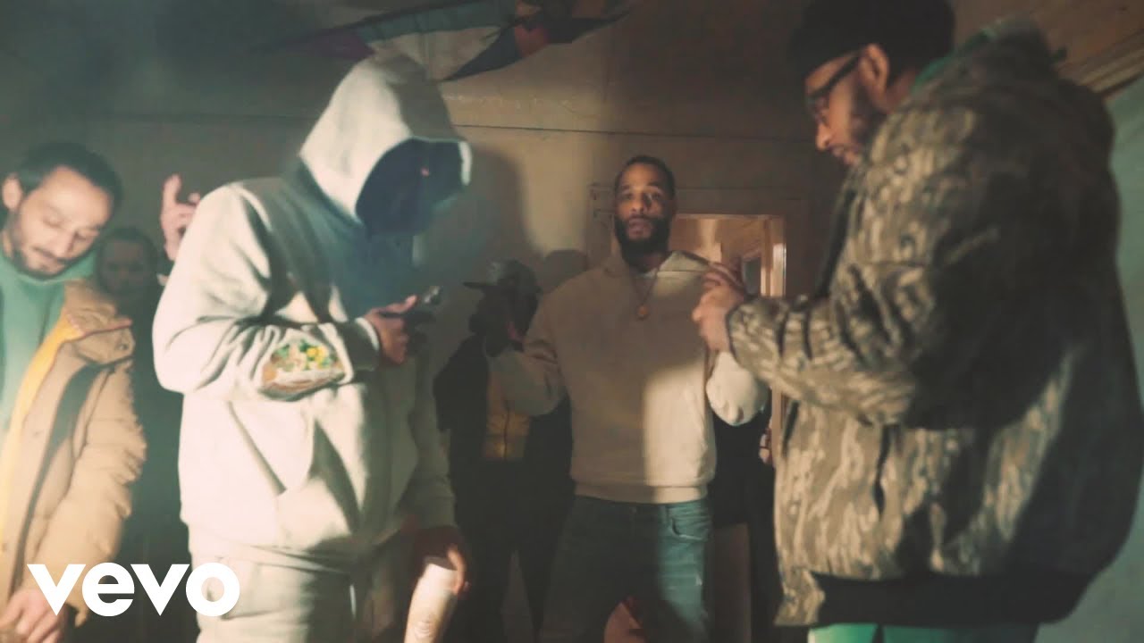 WestWarrenHuncho - 50 Grams