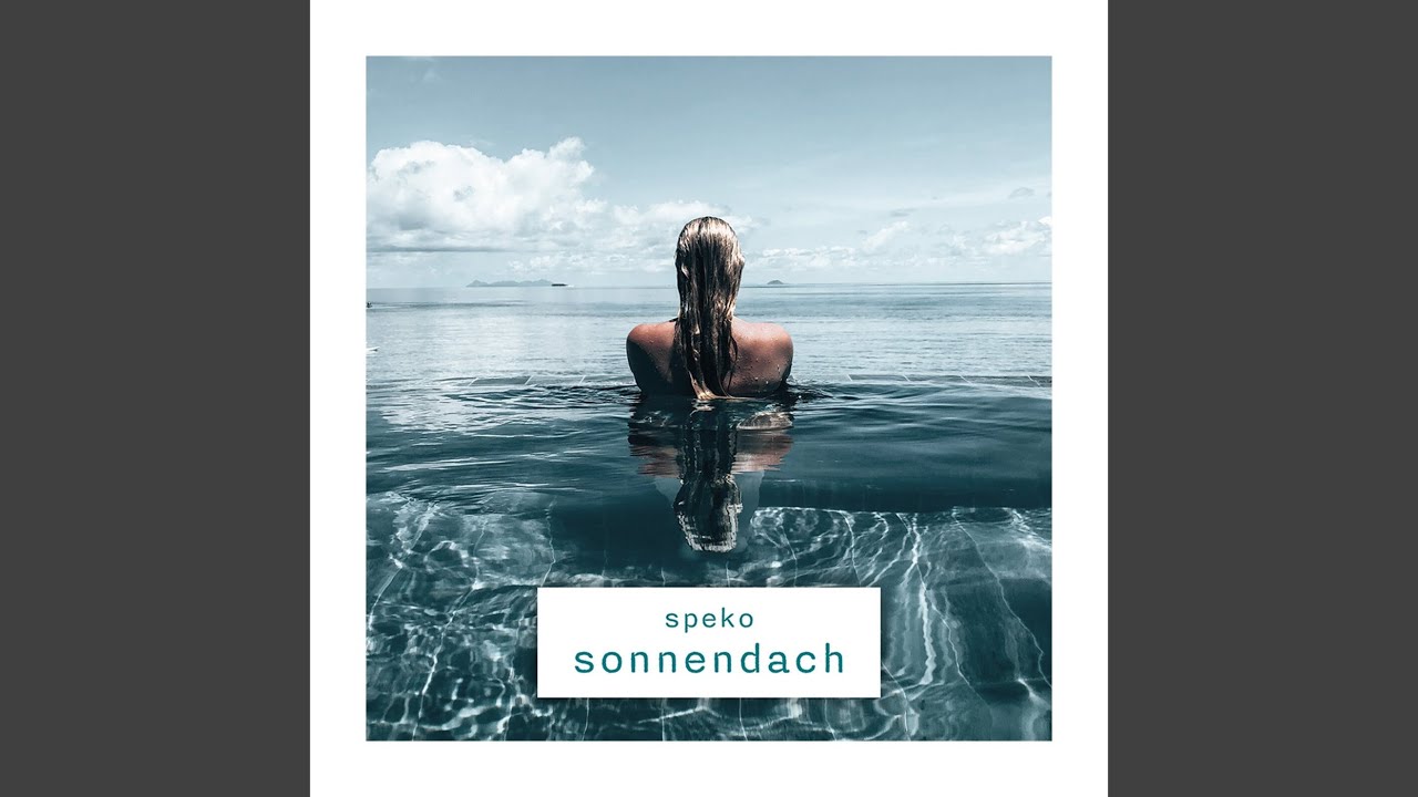 Sonnendach